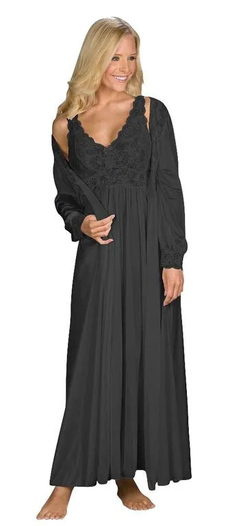 31737 Gown