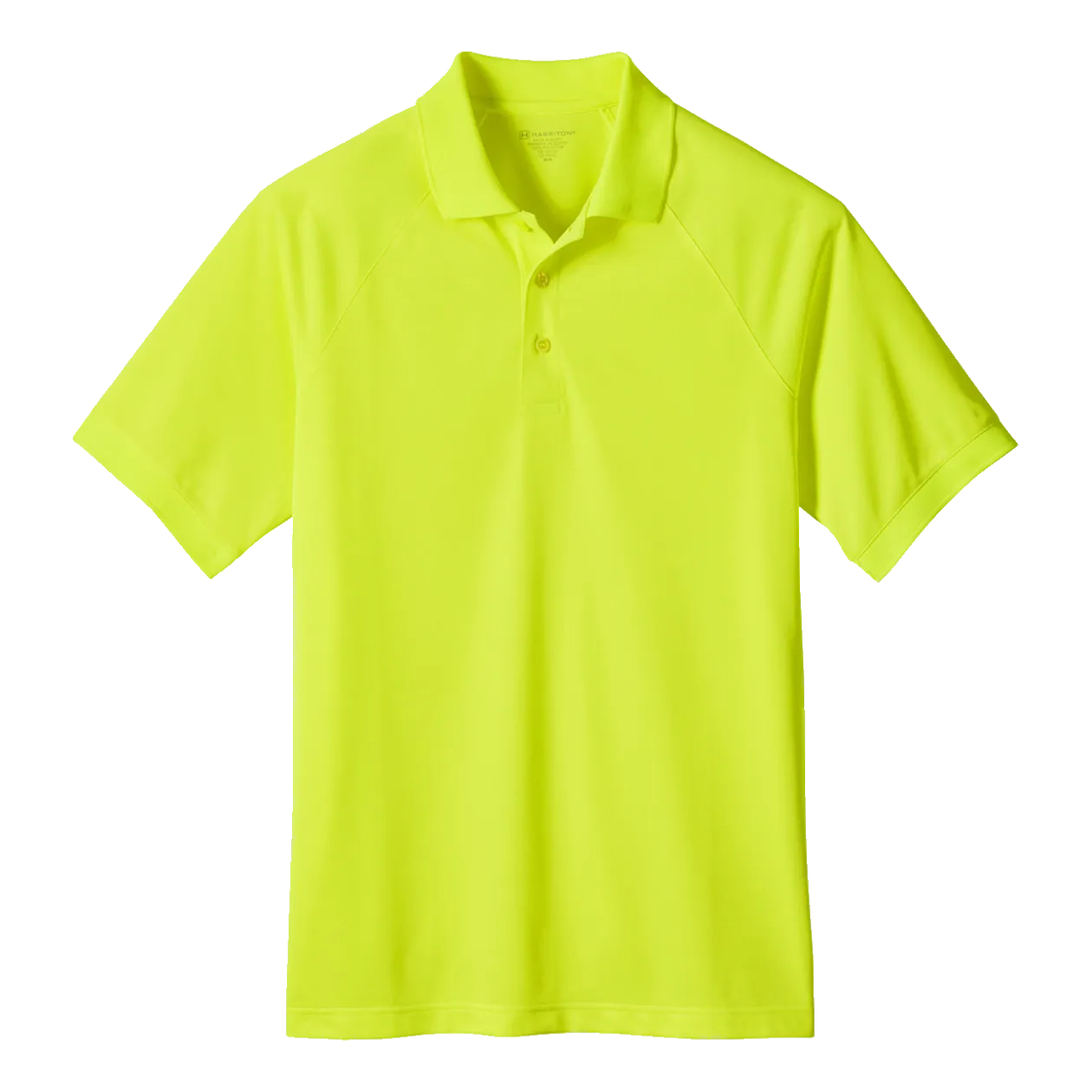 B2336M Mens Charge Snag and Soil Protect Polo