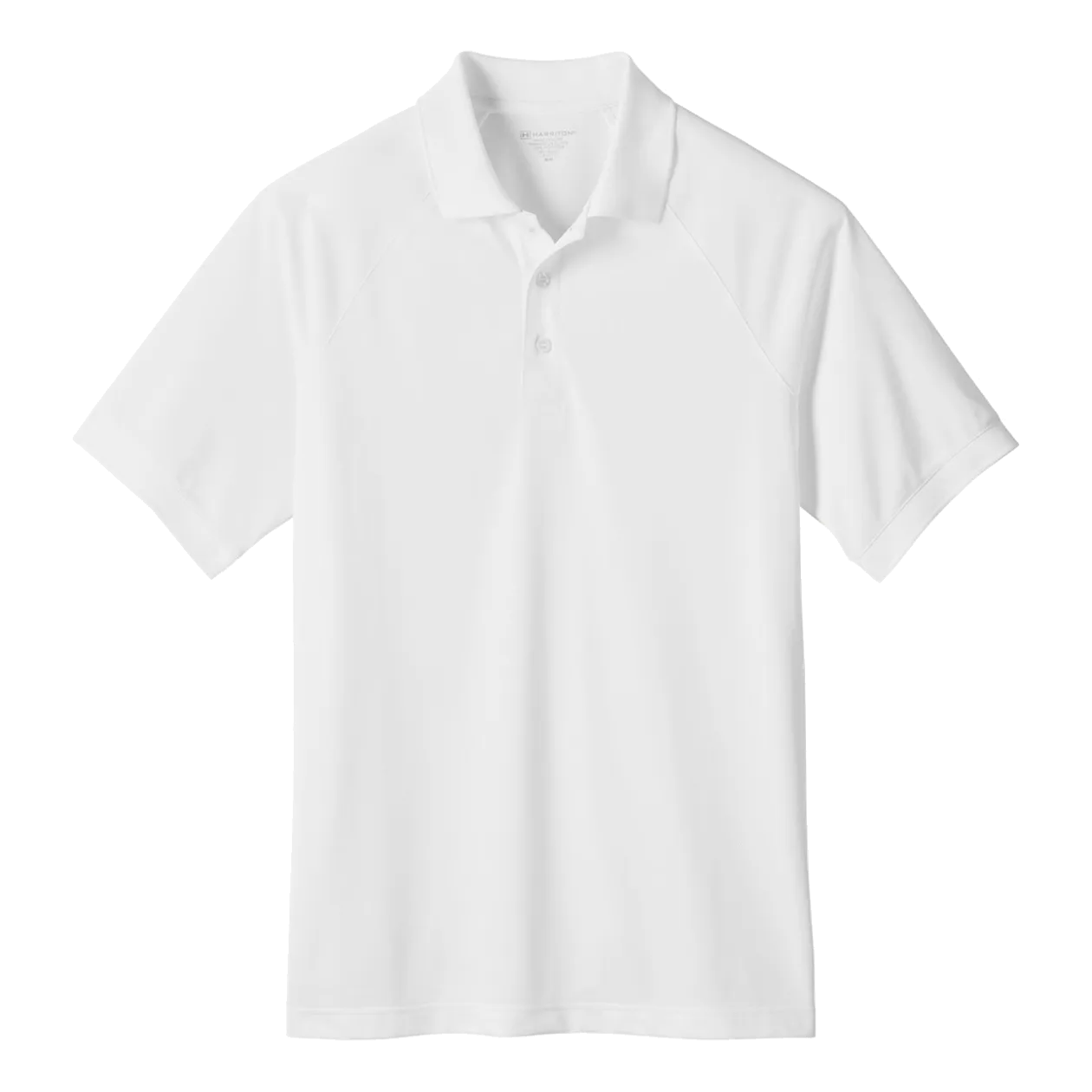 B2336M Mens Charge Snag and Soil Protect Polo