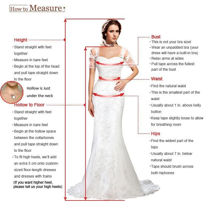 Backless See Through Sexy Wedding Dress