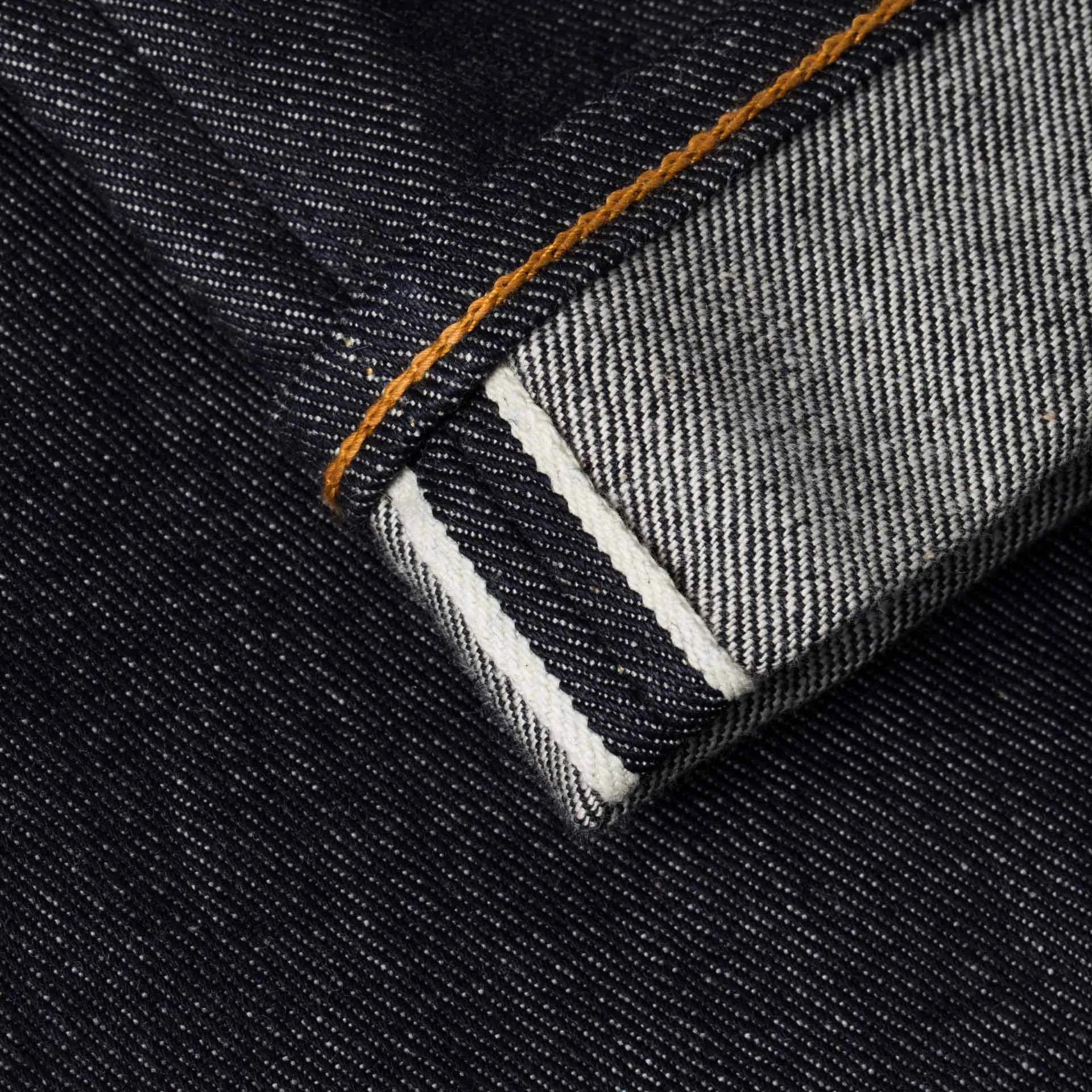BDD-006 grey cast 13.5 oz. LHT