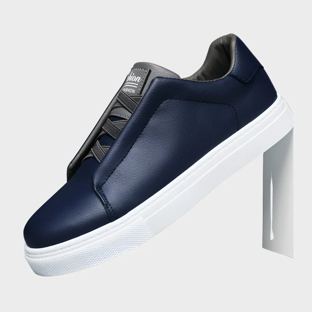 Bernardo™ | Stylish Sneakers