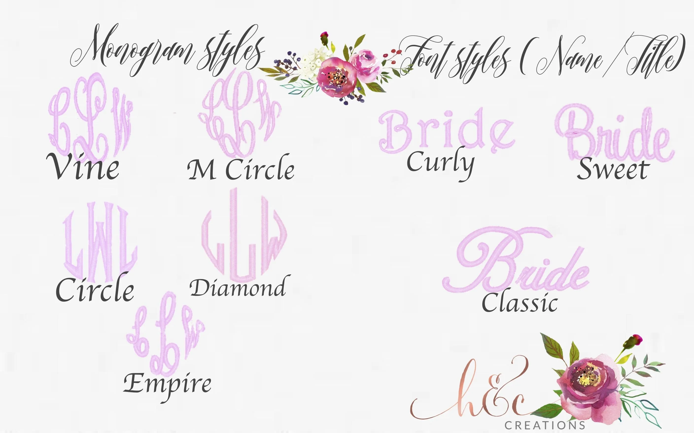 Bridesmaid Robes, Floral Robes, Floral Bridesmaid Robes, Silk Robes, Satin Robes, Robes for Bridesmaids, Kimono Robes