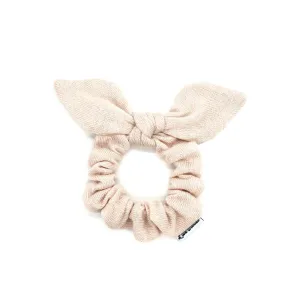 CASHMERE SCRUNCHIE | Angela