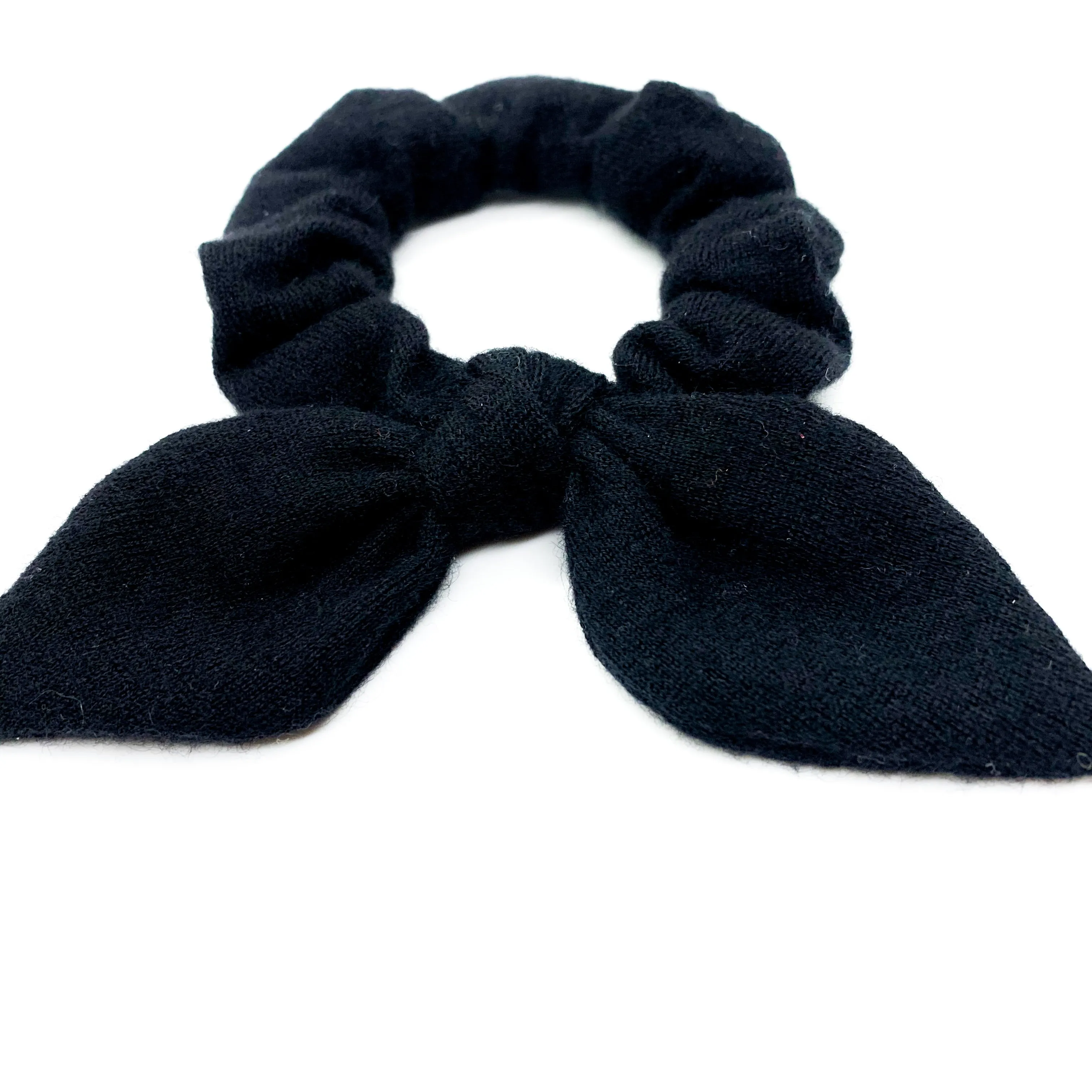 CASHMERE SCRUNCHIE | THIN | Erica