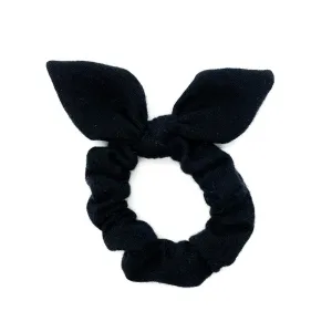 CASHMERE SCRUNCHIE | THIN | Erica