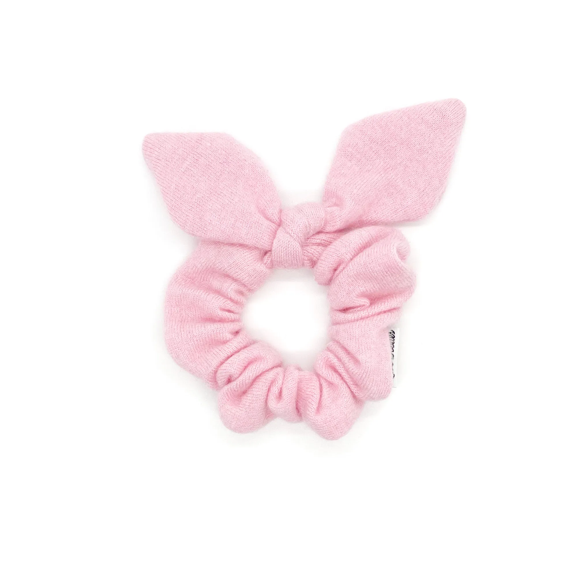 CASHMERE SCRUNCHIE | Tutti Fruiti Bundle