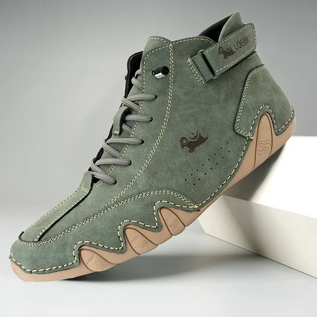 Casual Sneakers