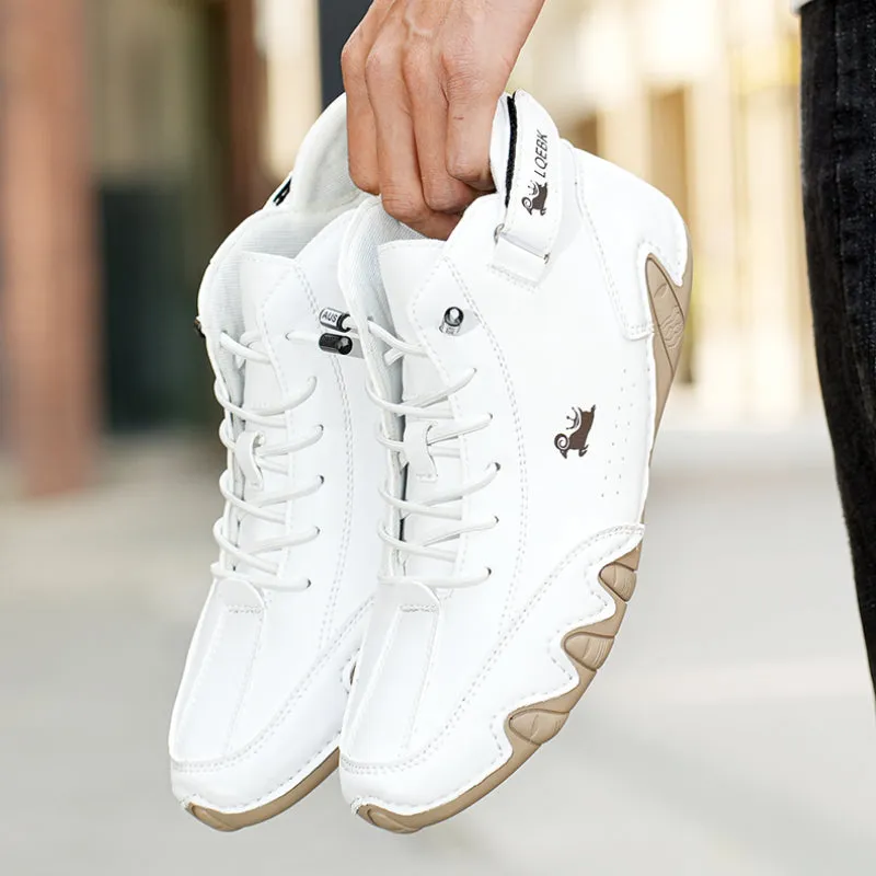 Casual Sneakers