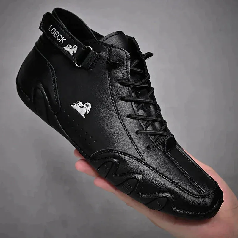Casual Sneakers