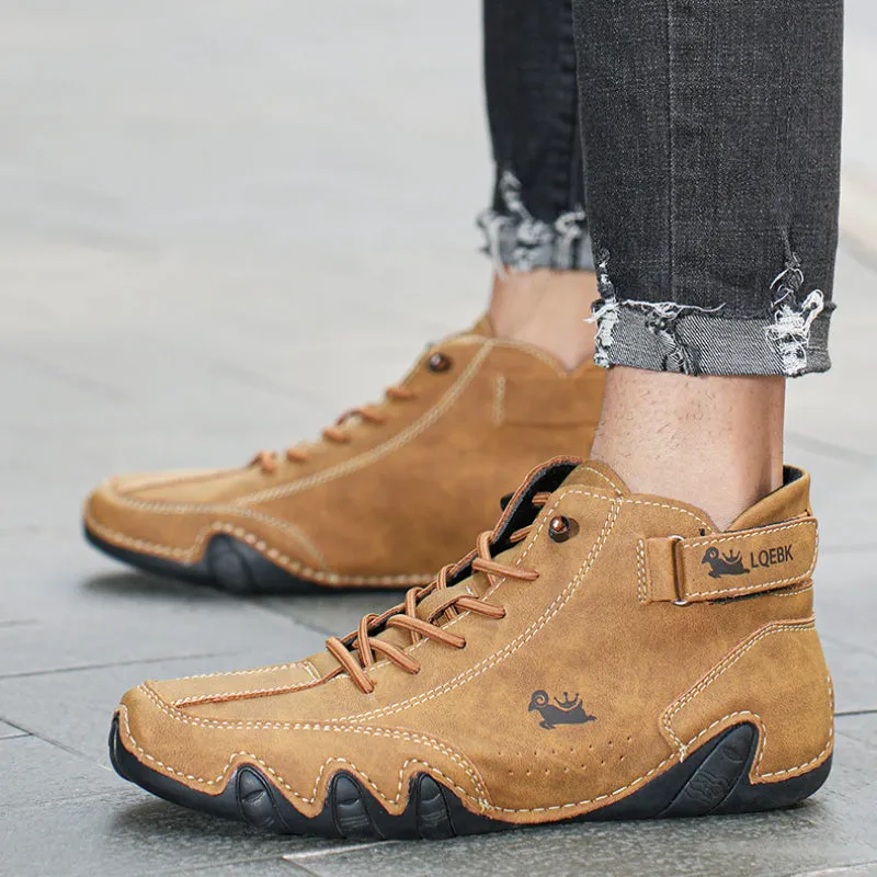 Casual Sneakers