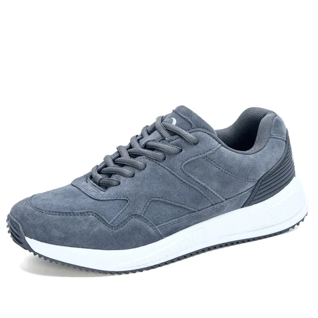Colton Men's Casual Sneakers