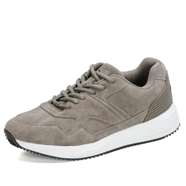 Colton Men's Casual Sneakers