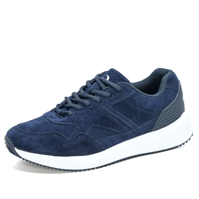 Colton Men's Casual Sneakers