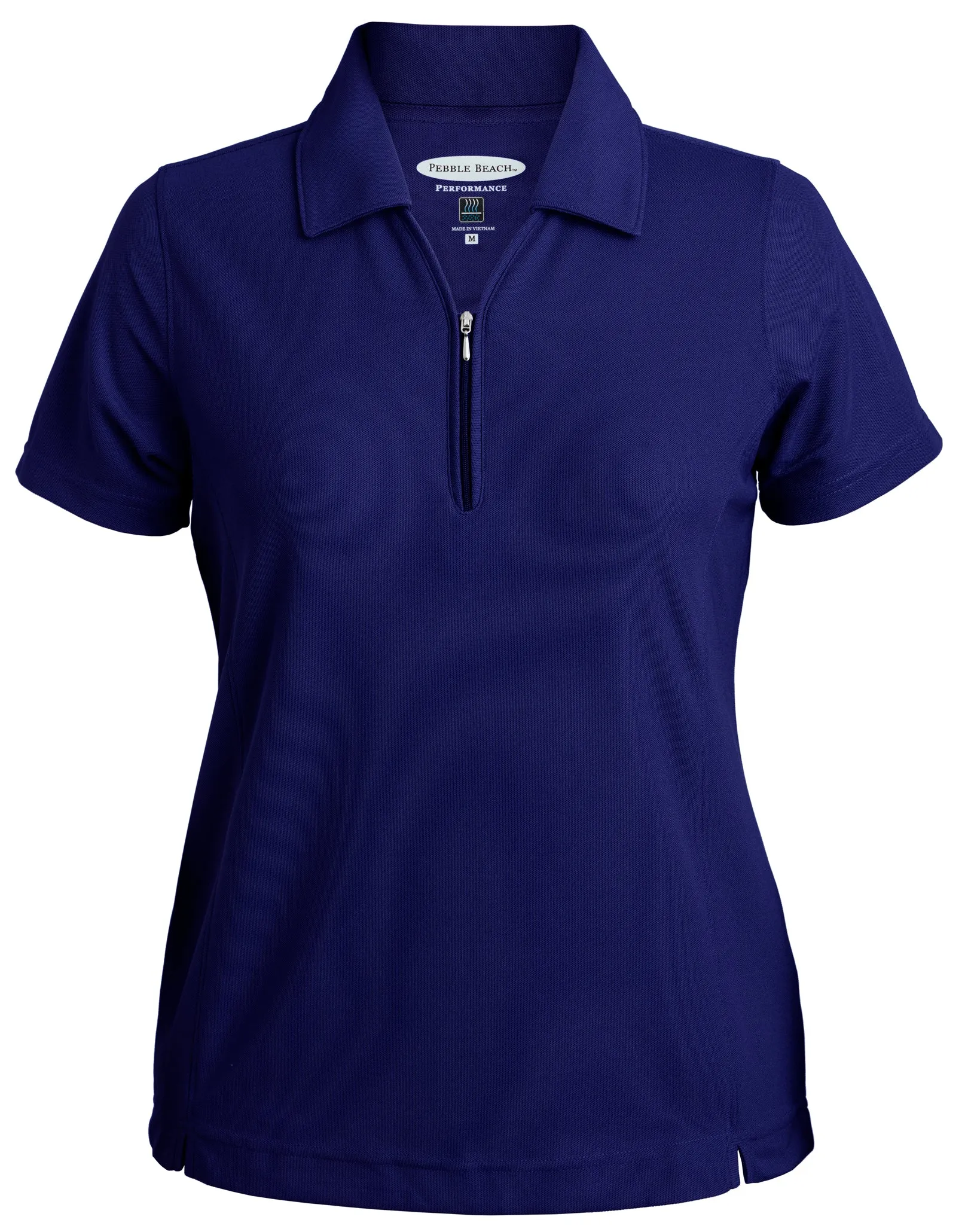 D1873W Ladies Cypress Polo