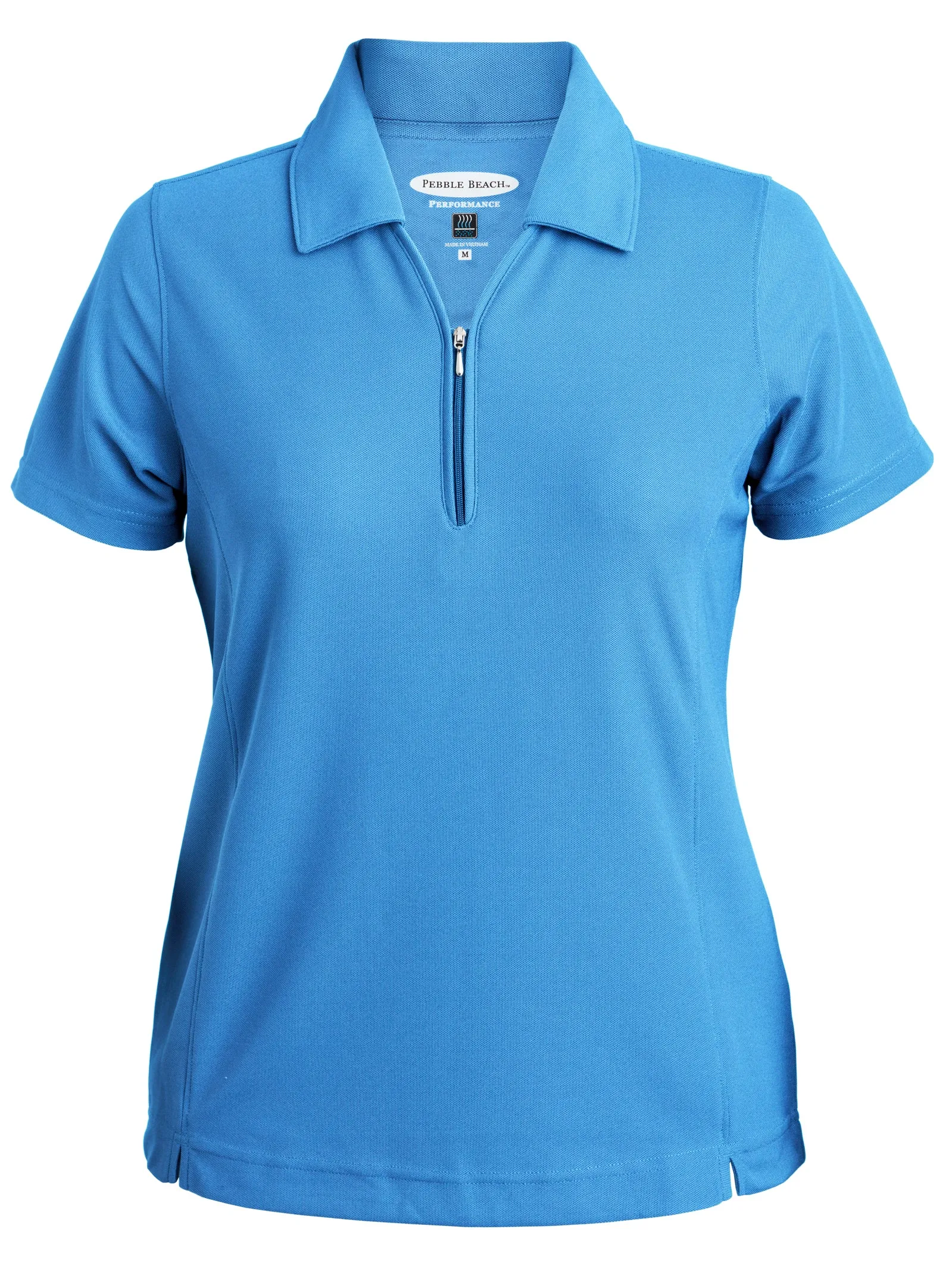 D1873W Ladies Cypress Polo