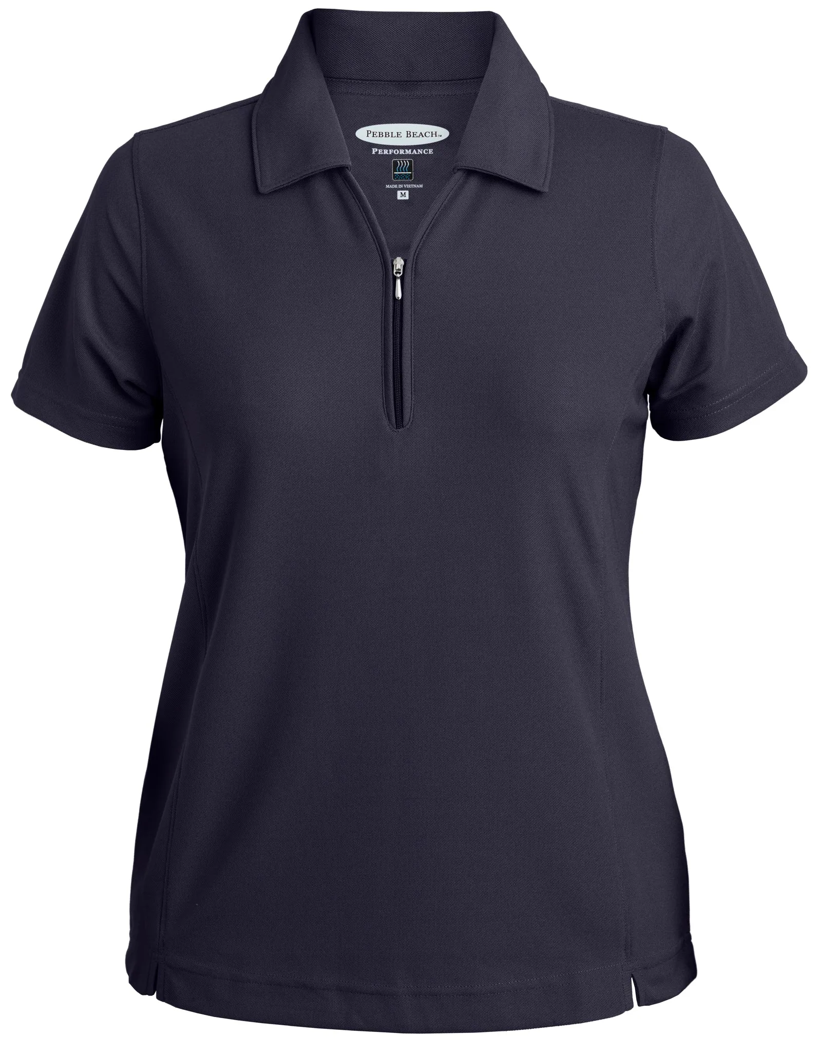 D1873W Ladies Cypress Polo