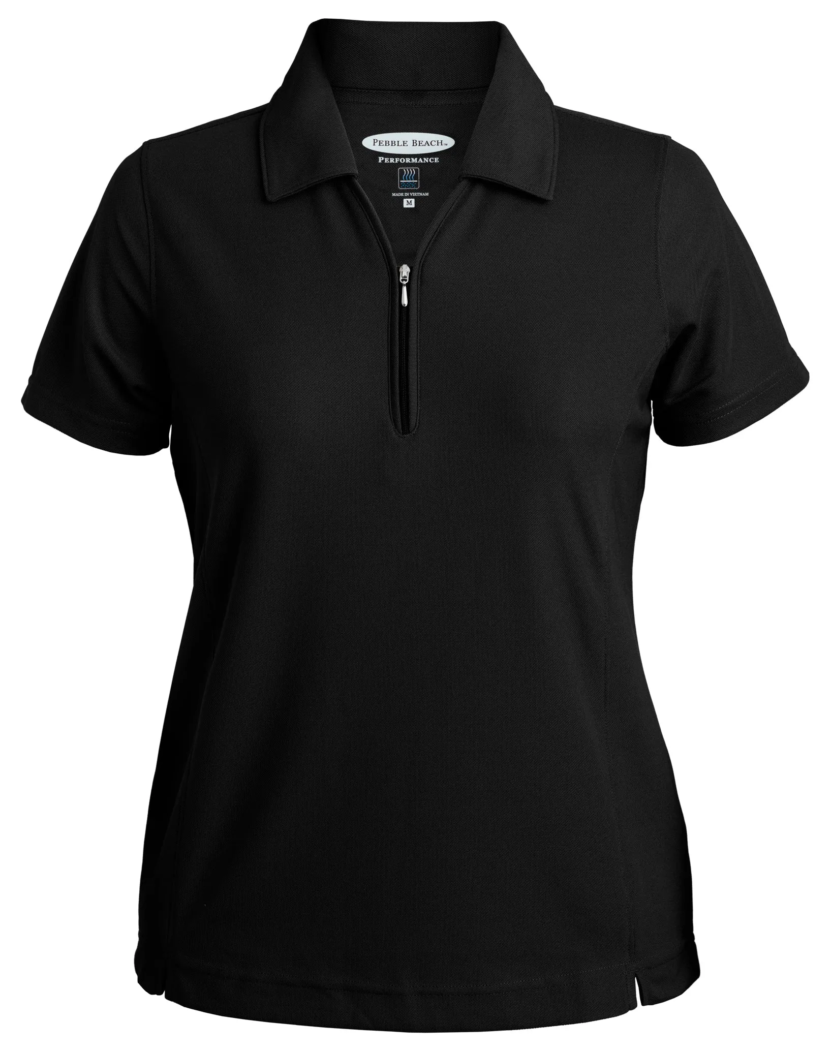 D1873W Ladies Cypress Polo