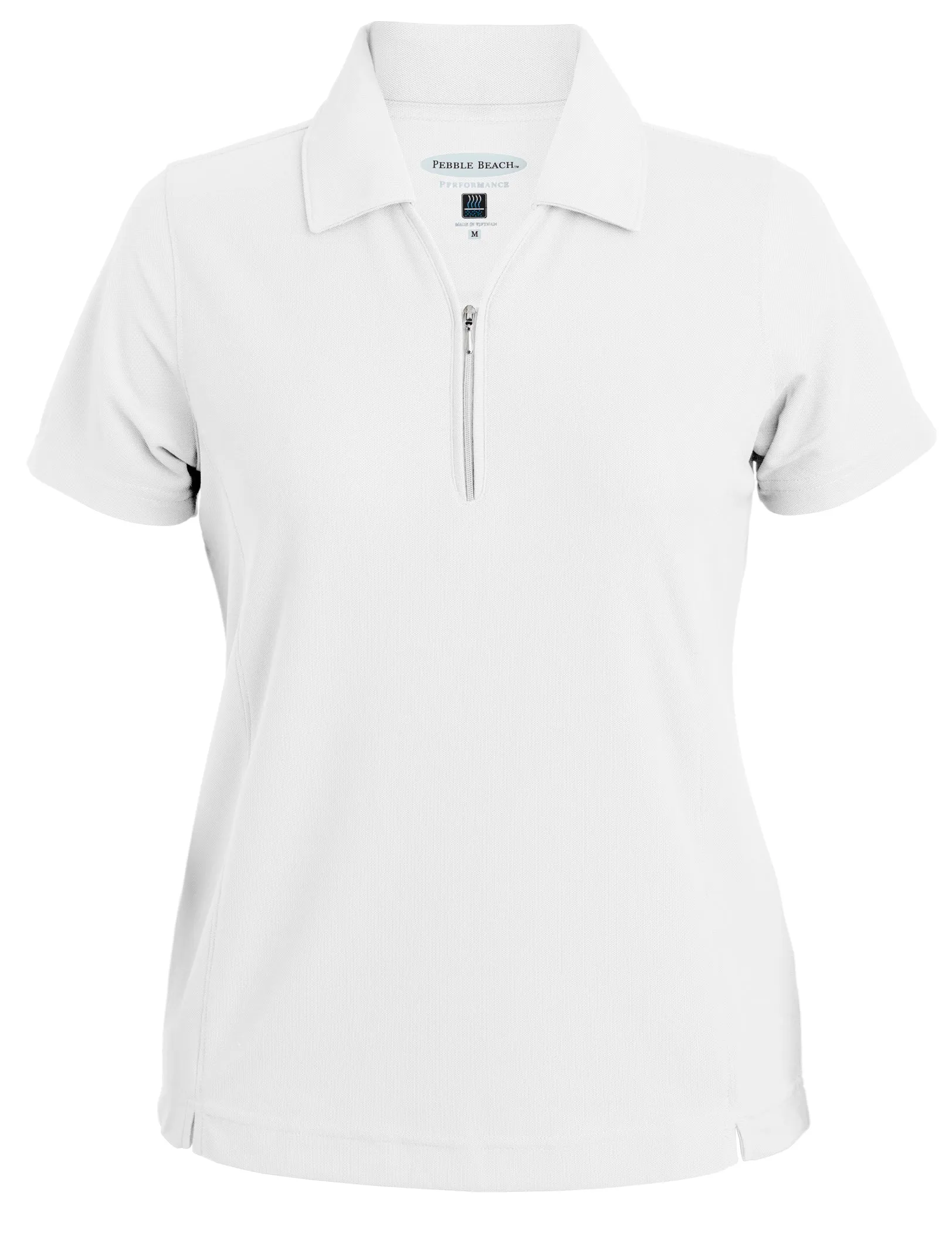 D1873W Ladies Cypress Polo