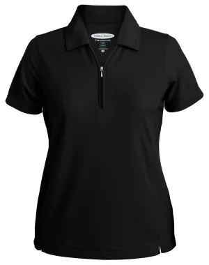 D1873W Ladies Cypress Polo