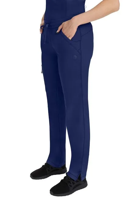 Healing Hands Tamara Six-Pocket Pants