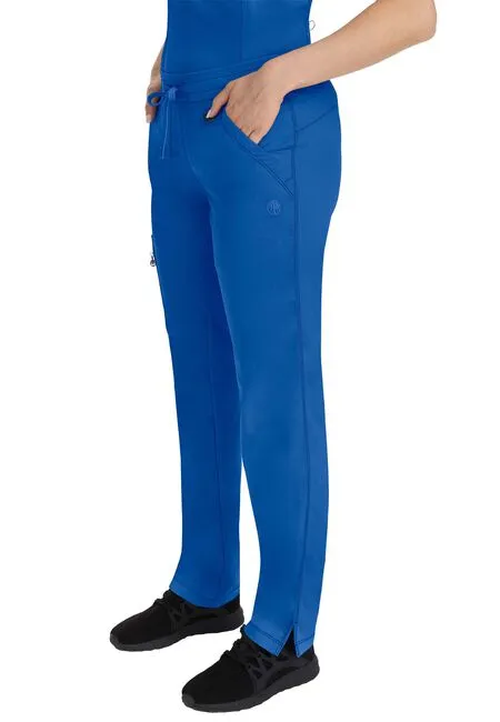Healing Hands Tamara Six-Pocket Pants