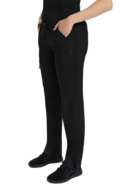 Healing Hands Tamara Six-Pocket Pants