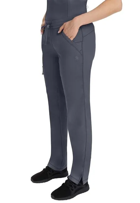 Healing Hands Tamara Six-Pocket Pants