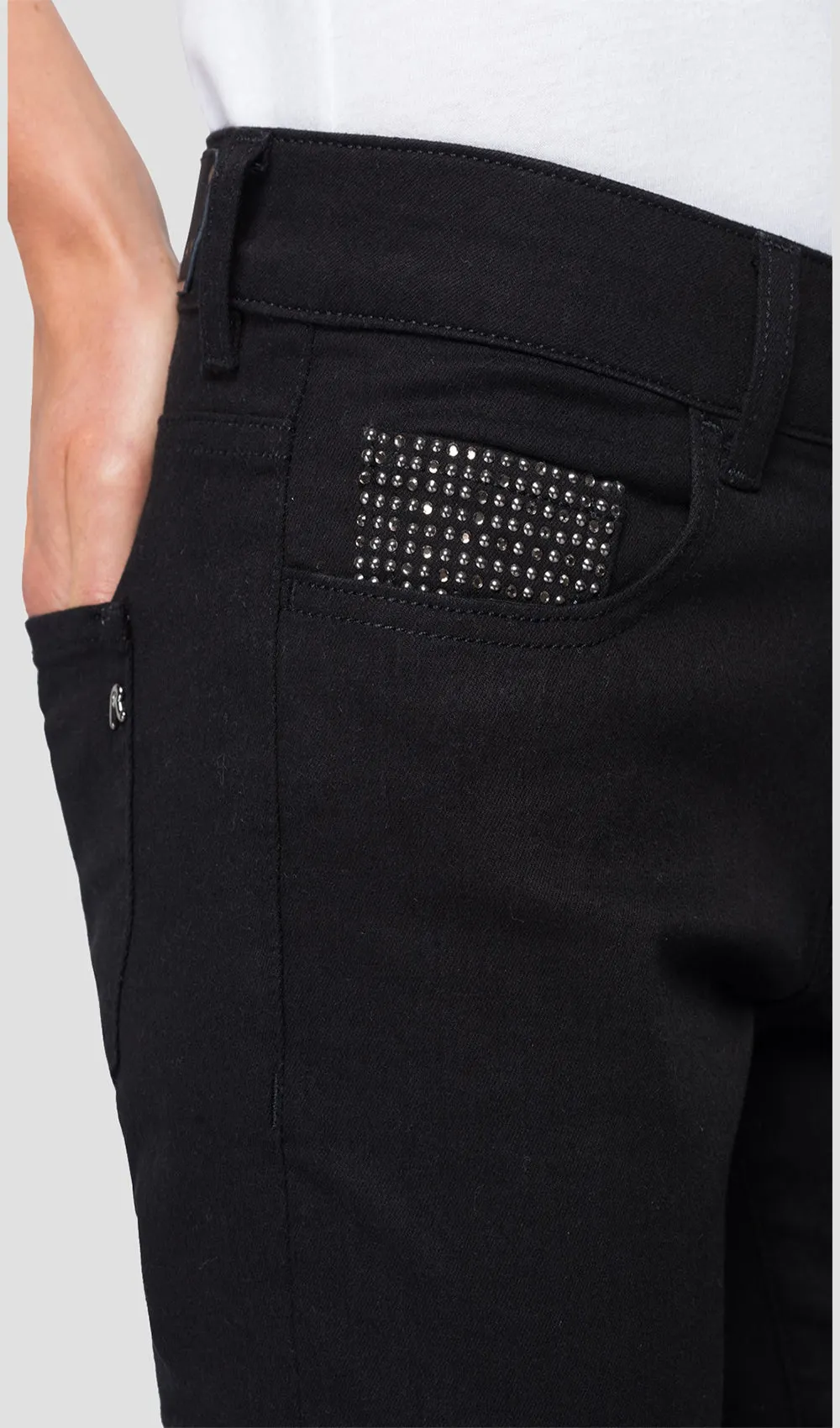 JEANS SLIM FIT