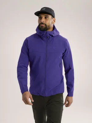 Men's Gamma Hoody