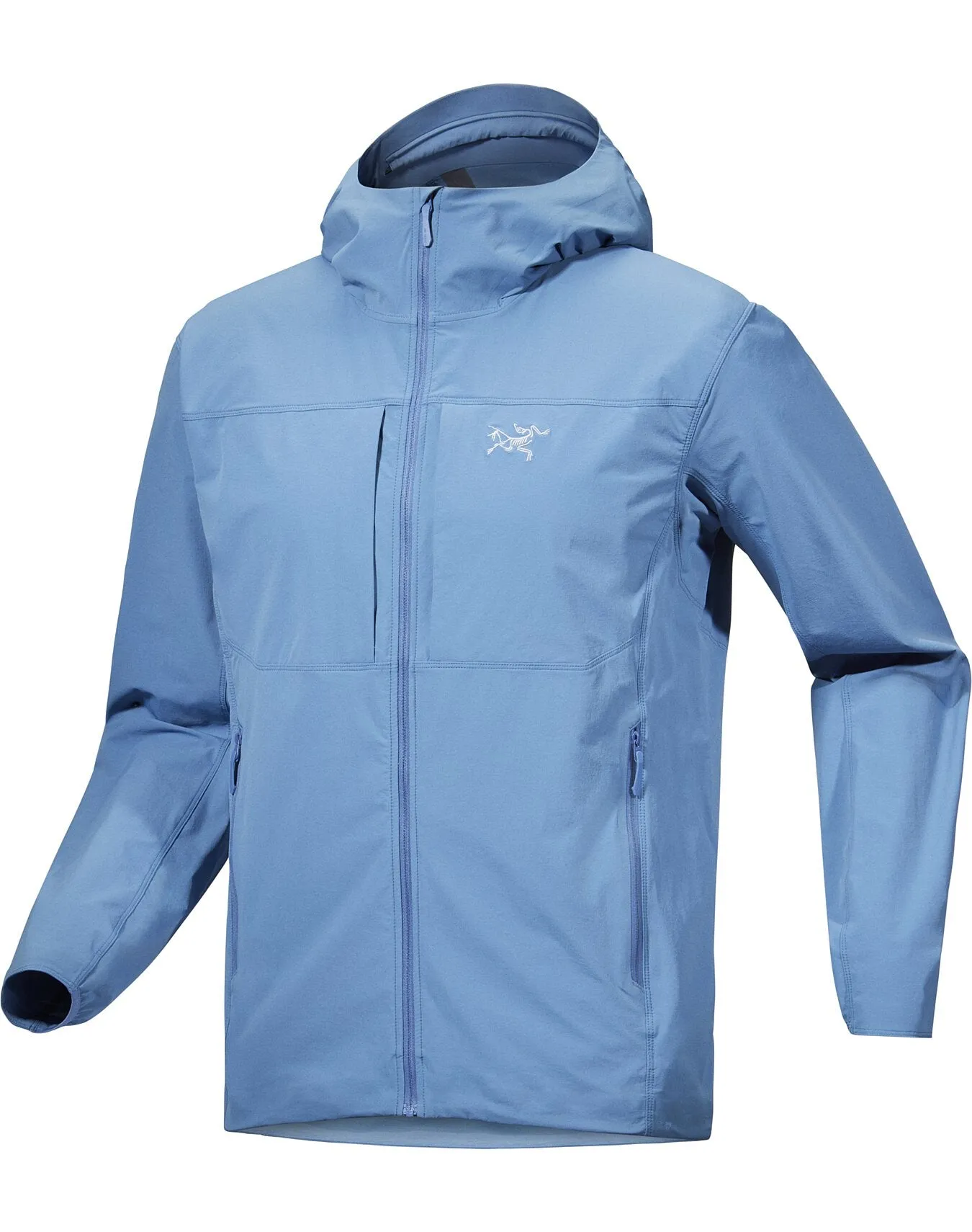 Men's Gamma Lightweight Hoody