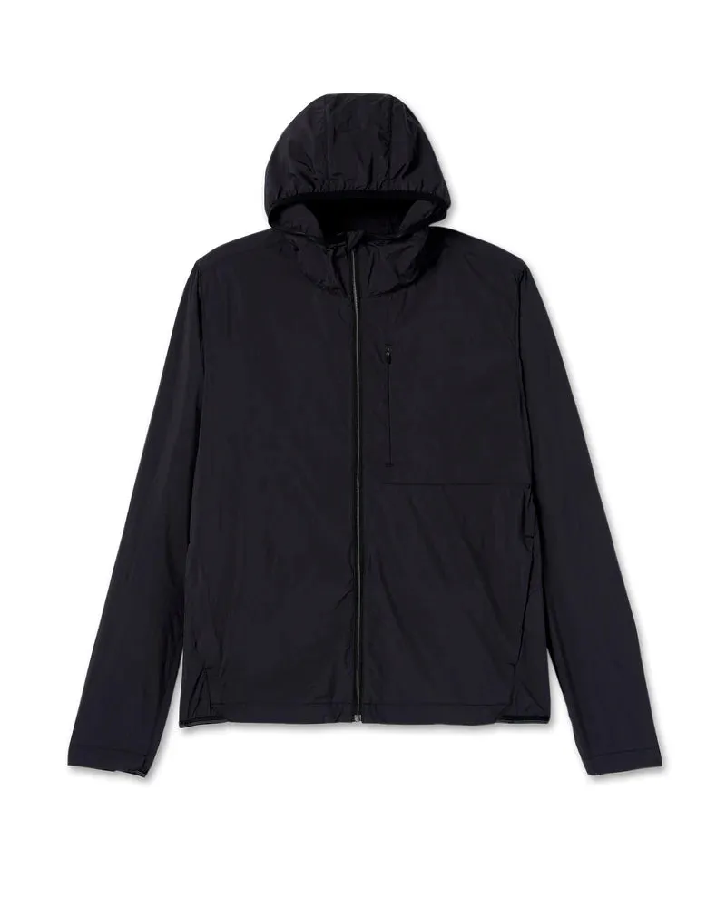 Men's Ronan Packable Jacket