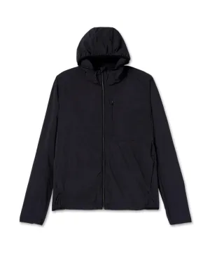 Men's Ronan Packable Jacket