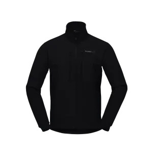 Men's Trollveggen Hiloflex200 Jacket
