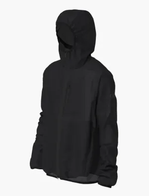 Men's VNT Jacket