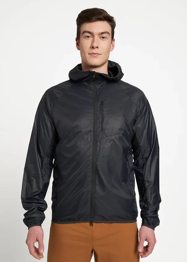 Men's VNT Jacket