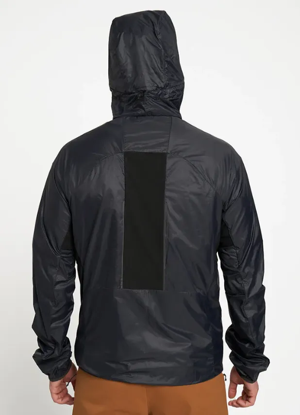 Men's VNT Jacket