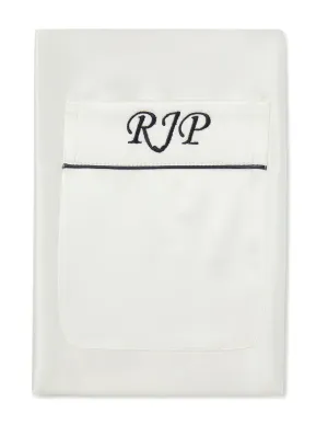MONOGRAMMING