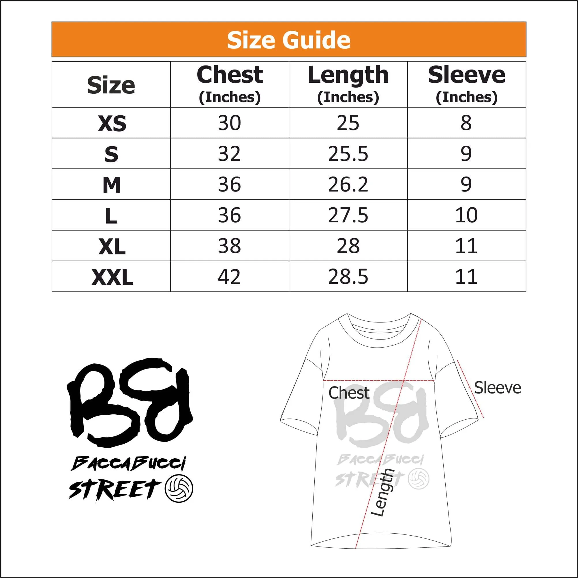 Overcome Evil with Good - Oversized t-shirt