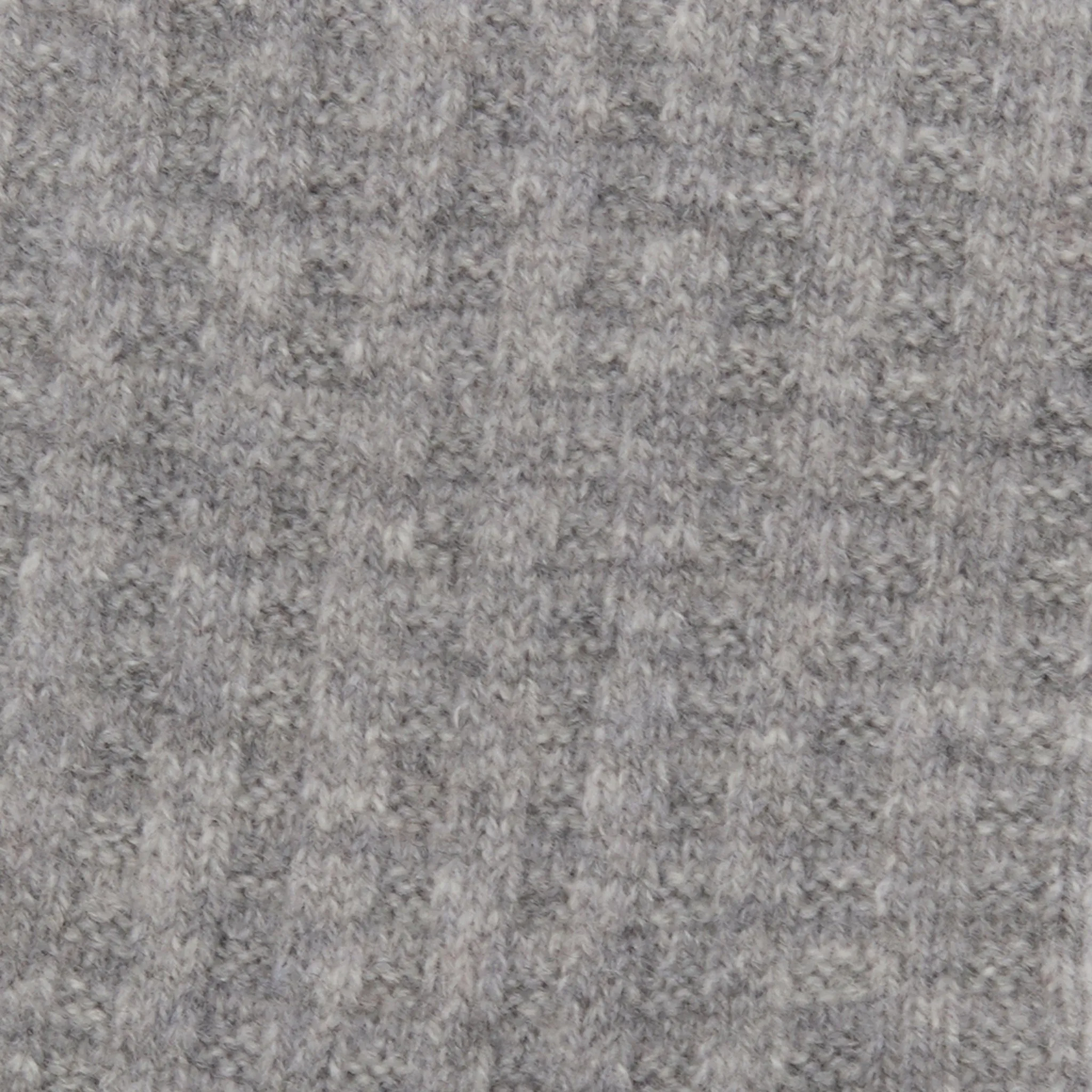 Pantherella Women's Eyre Socks in Light Grey