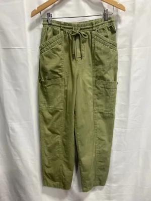 Pants Cargo & Utility By Seven For All Mankind  Size: 4