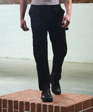 Pro utility pants