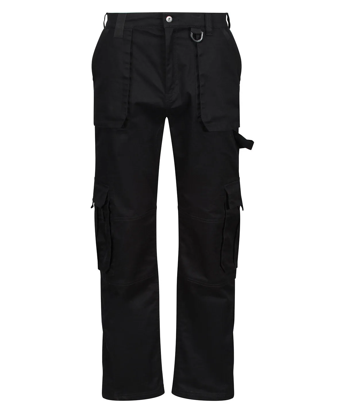 Pro utility pants