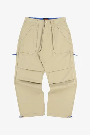 Public Utility Pants