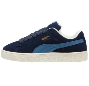 Puma Suede XL Club Navy