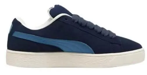 Puma Suede XL Club Navy