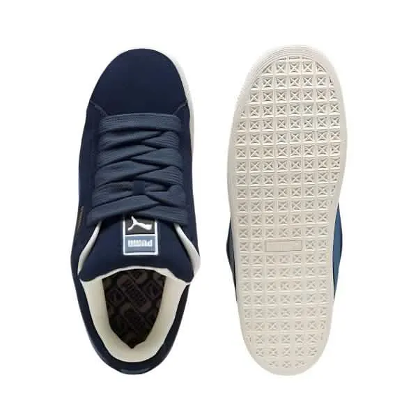 Puma Suede XL Club Navy