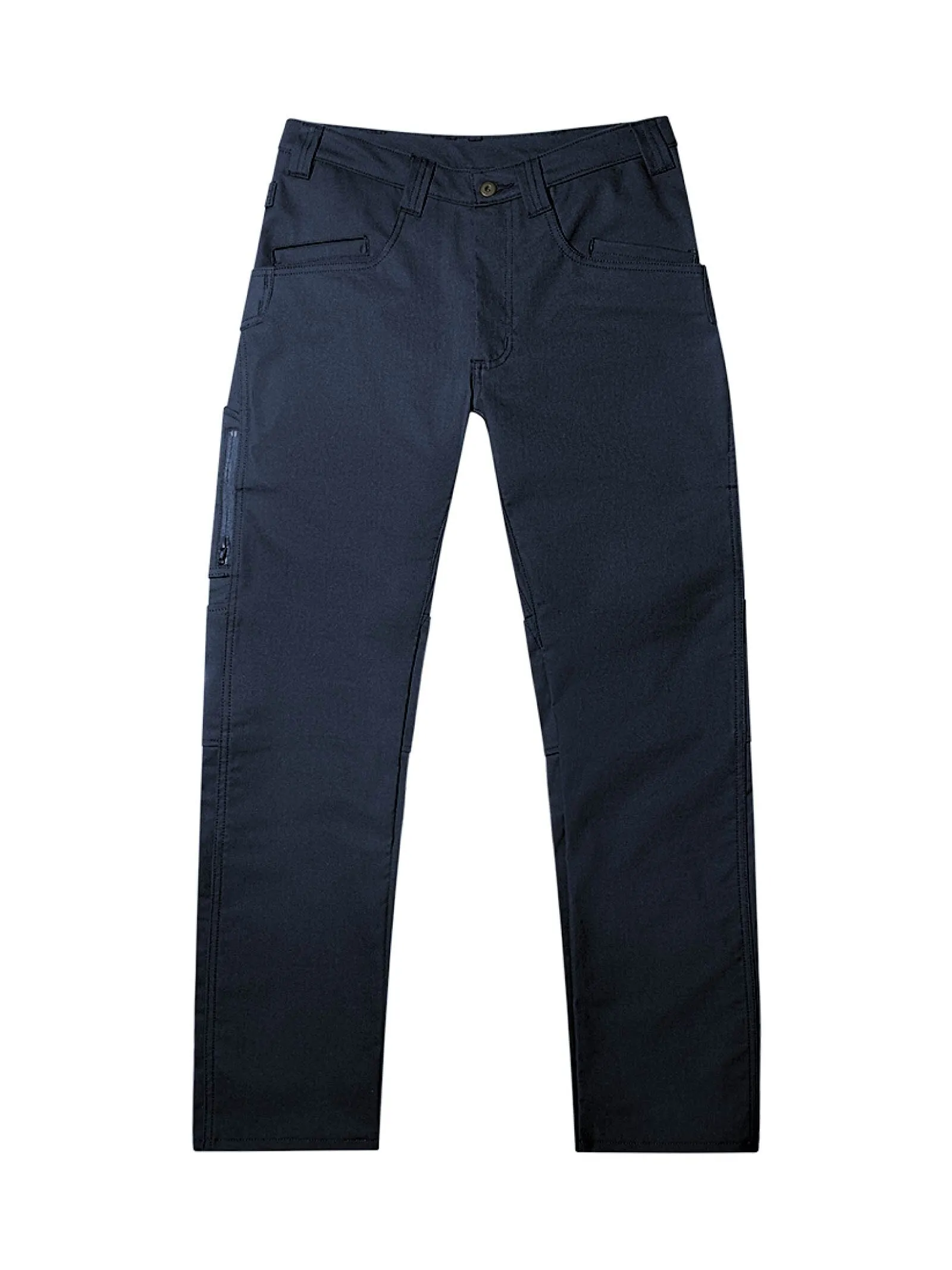 Single Knee Utility Pant 2.0