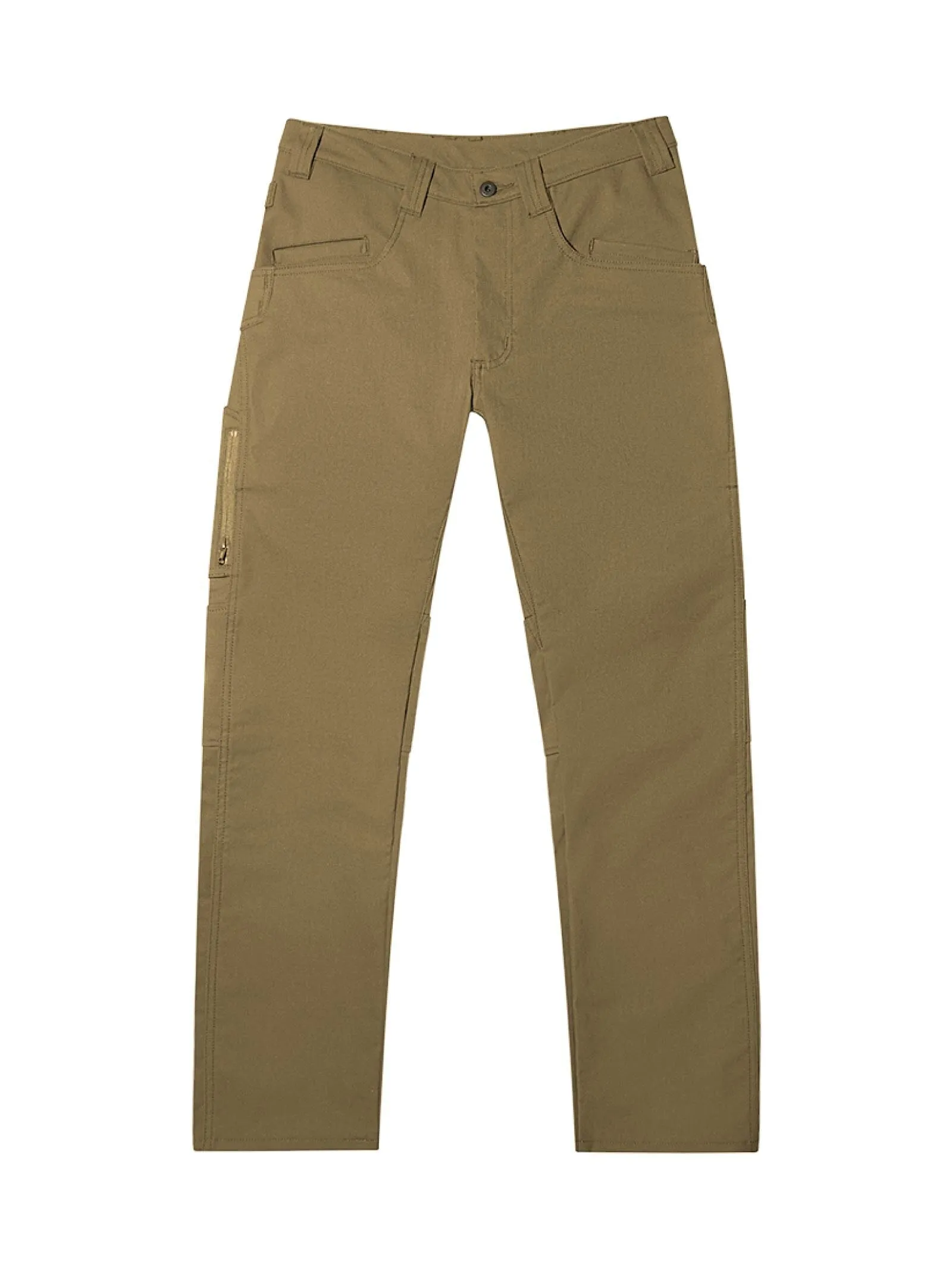 Single Knee Utility Pant 2.0