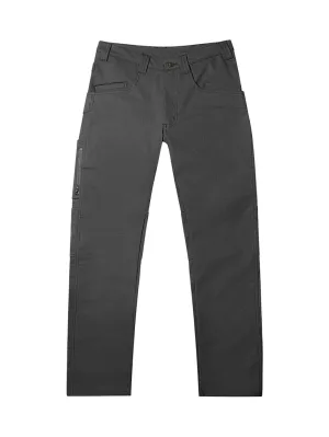 Single Knee Utility Pant 2.0